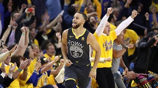 体育游戏-包含勇士王牌球员创赛季得分新高，媒体热捧，注册看到.的词条-体育游戏