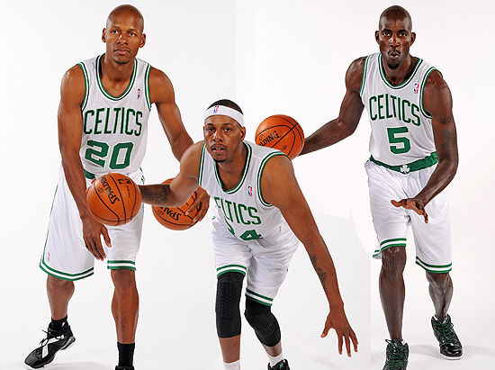 官方网站-包含印第安纳步行者内部会议纪要流出——赛前防线松动，NBA总决赛使命明确，球探报告显示潜力的词条-官方网站