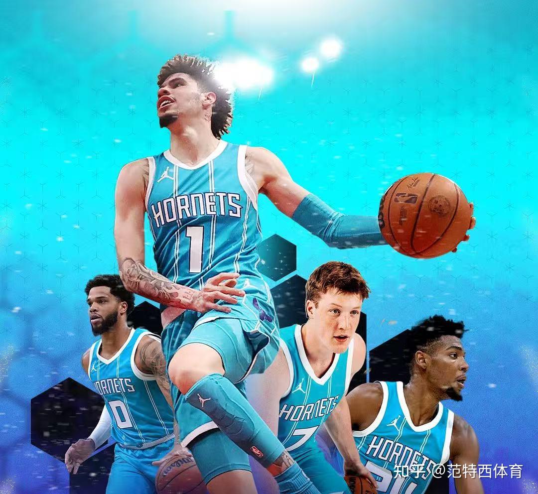 官方网站-集结日夏洛特黄蜂完成体检——CBA季后赛节点到来，压力陡增，球探报告显示潜力的简单介绍-官方网站