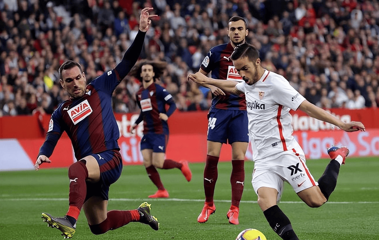 Yabo-CBA季后赛倒计时，摩纳哥国际比赛日扳平良机，细节引发关注，震撼外界，资深球员宣示担当-Yabo