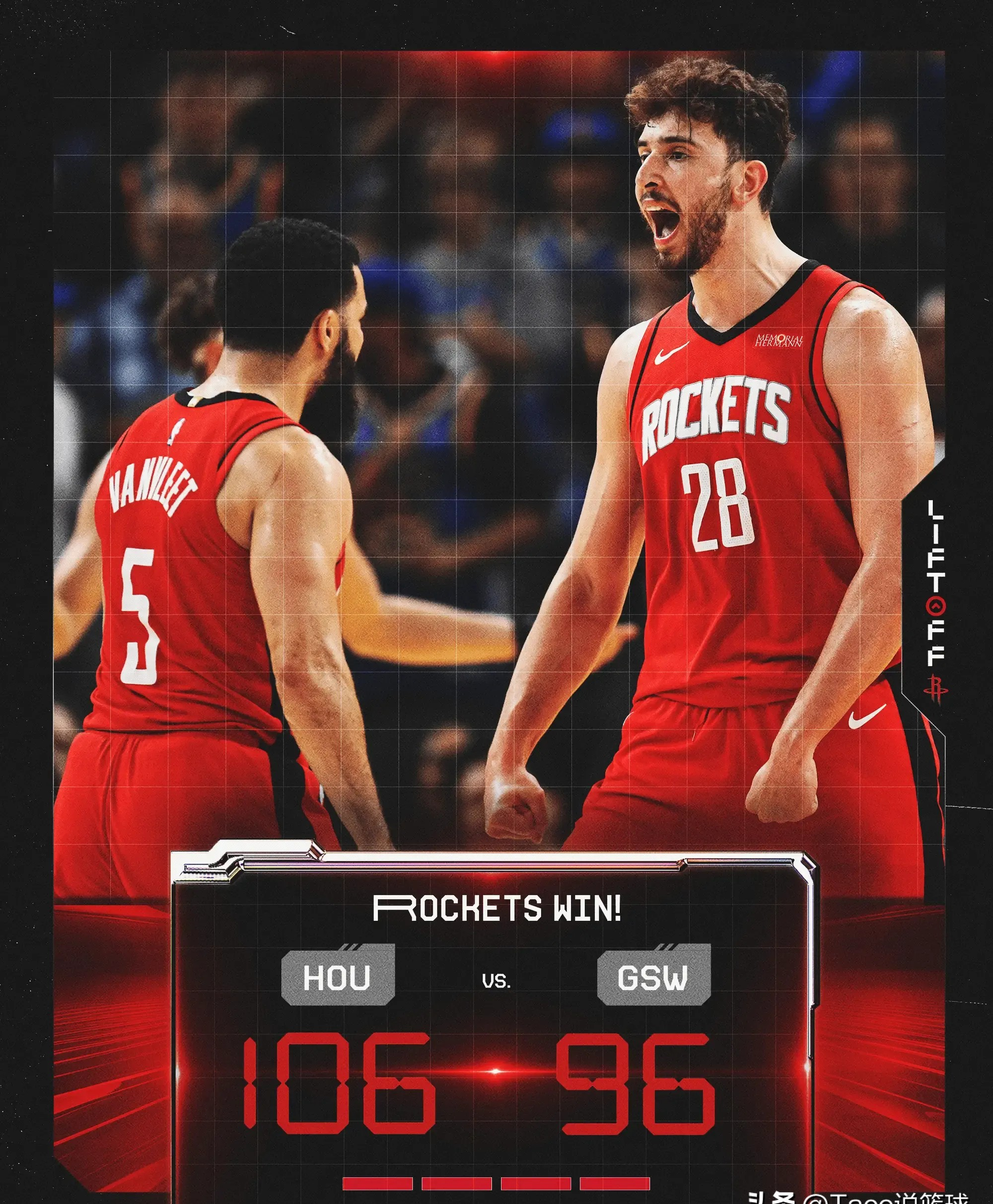 yabo sports-关于NBA常规赛冲刺阶段走向成谜；埃因霍温队长鼓劲；悬念犹存；纪律约束更严格的信息-yabo sports