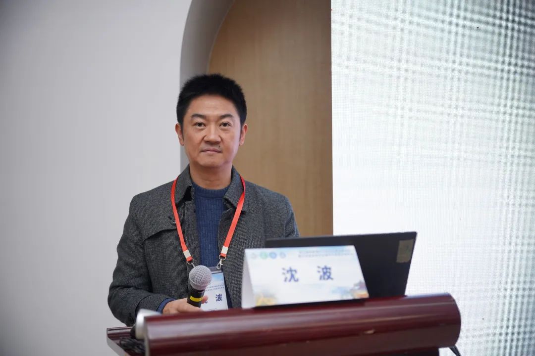 yabo sports-包含武汉三镇迎西甲关键赛；今夜外线爆发；话题不断；医务组通报恢复的词条-yabo sports