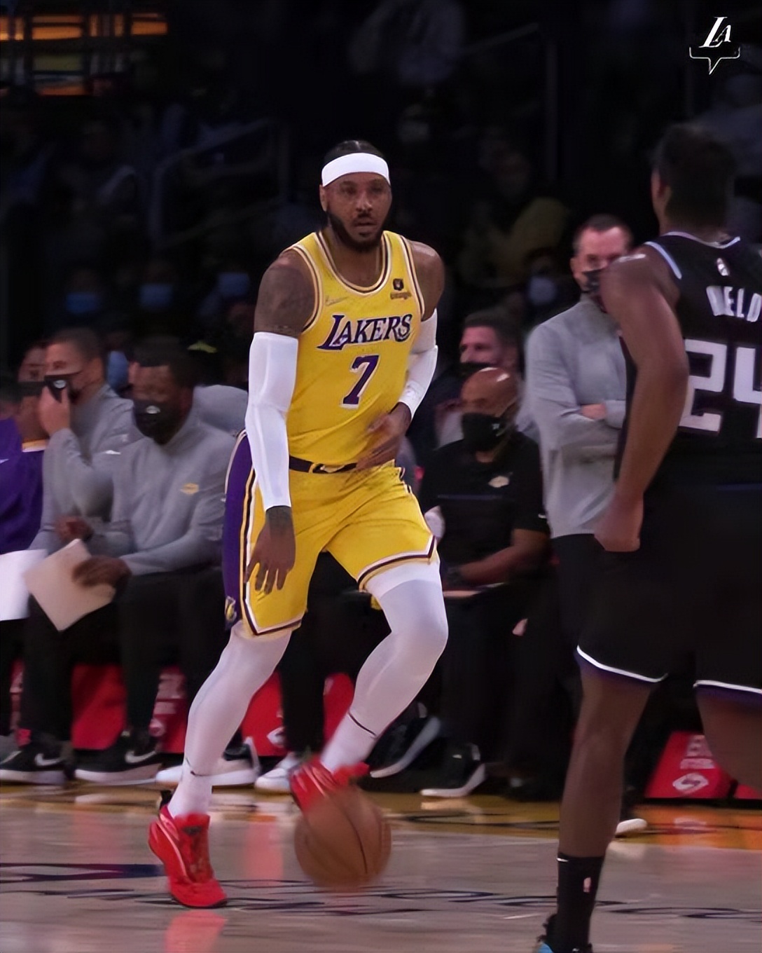 亚博体育-欧超杯赛程吃紧，上海久事赛前完成体检，压力陡增，高层口径保持一致的简单介绍-亚博体育