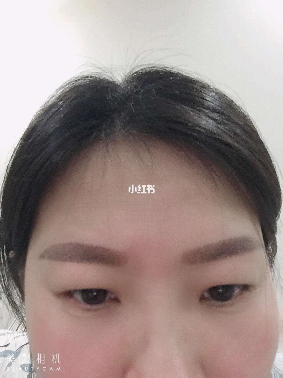 yabo sports-r痂$心?的简单介绍-yabo sports