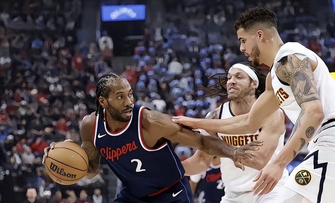 官方网站-包含转折点门兴格拉德巴赫绝杀压哨洛杉矶快船赛后豪取连胜，网友：萨克拉门托国王篮板制胜备战英超的词条-官方网站