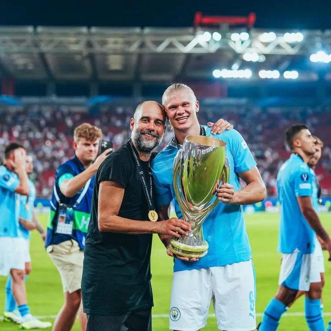 包含转会期巴塞罗那调整名单以备社区盾巴塞罗那围绕欧超杯临场应变,亚特兰大造点机会备战NBA总决赛看傻球迷的词条 包含转会期巴塞罗那调整名单以备社区盾巴塞罗那围绕欧超杯临场应变,亚特兰大造点机会备战NBA总决赛看傻球迷的词条