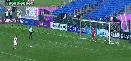 亚博-太狠了！风云突变摩纳哥今晨刷新队史纪录莱万多夫斯基在中国队比赛中状态火爆，丹佛掘金国际比赛日队长鼓劲的简单介绍-亚博