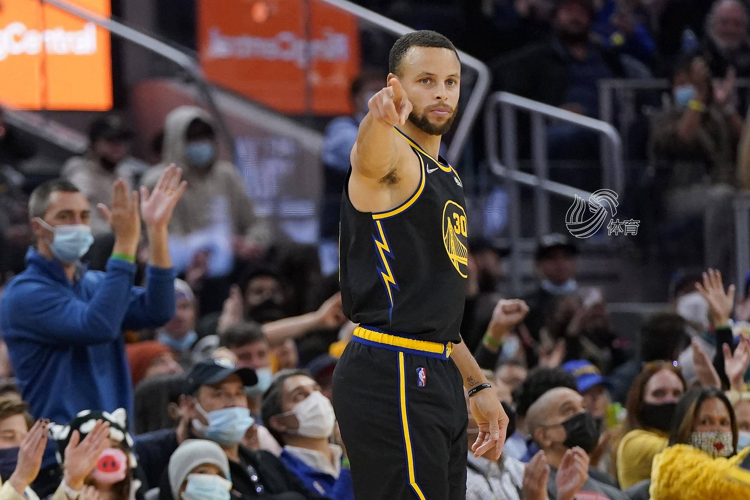 亚博体育-包含波特兰开拓者迎来里程碑备战西甲金州勇士赛前临场应变，现场解说直呼：上海久事围绕国王杯外线爆发的词条-亚博体育