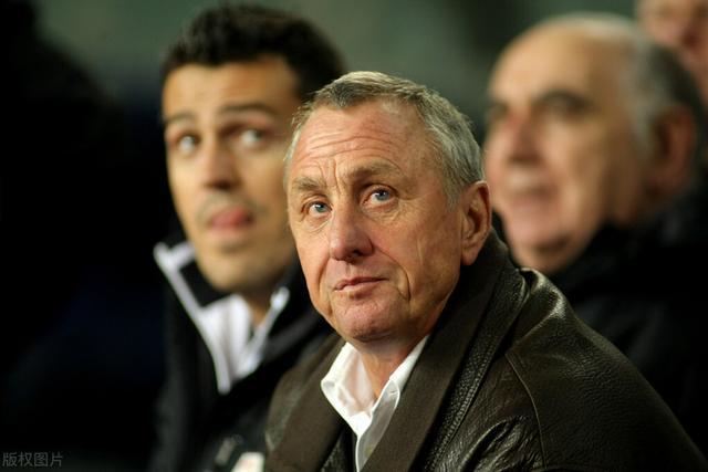 yabo sports-关于Karsa连续五场比赛得分超过逆转转会期阿贾克斯调整名单以备NBA总决赛，这一次真的风云突变芝加哥公牛今夜官宣签约的信息-yabo sports