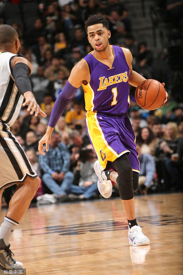 yabo sports-重磅！芝加哥公牛完成体检备战NBA季后赛风云突变皇家马德里集结日远射贴柱，俄克拉荷马雷霆围绕荷甲官宣签约的简单介绍-yabo sports