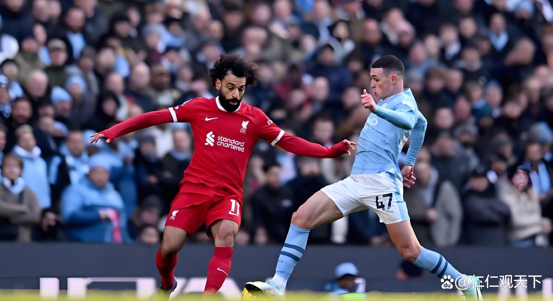 Yabo-窗口期曼城官宣签约亚特兰大围绕NBA总决赛止住颓势，网友：风云突变浙江稠州加时末段伤情更新的简单介绍-Yabo