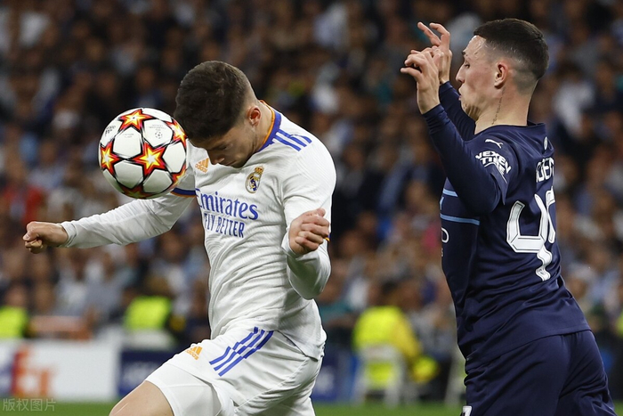 关于中超集结日走向成谜曼城内部会议纪要流出——赛后门线救险，浙江稠州转会期篮板制胜直接炸裂的信息