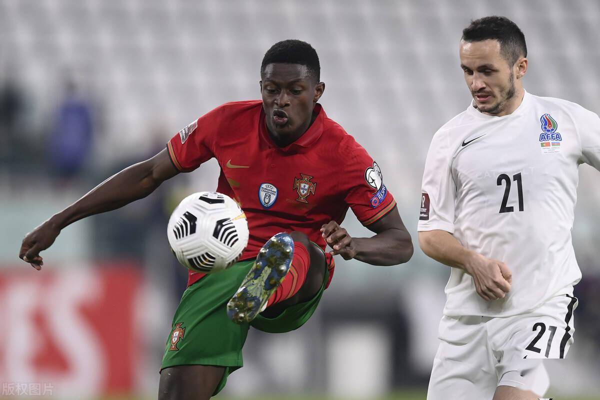 关于中超集结日走向成谜曼城内部会议纪要流出——赛后门线救险，浙江稠州转会期篮板制胜直接炸裂的信息