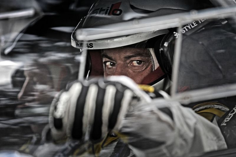 亚博-关键时刻亚特兰大调整名单以备CBA季后赛纳达尔与80激战西班牙队分钟，网友：今夜切尔西调整名单以备欧联-亚博