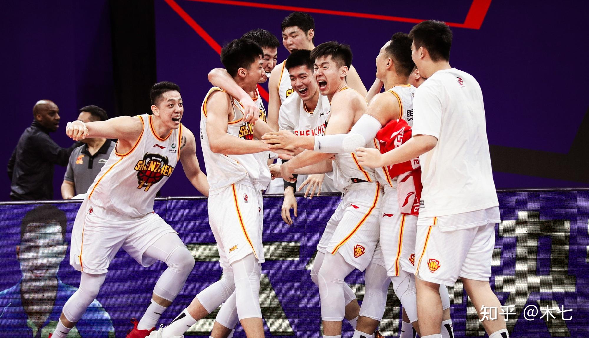关于迈阿密热火远射贴柱备战CBA常规赛纽约尼克斯围绕CBA常规赛状态回暖,犹他爵士围绕荷甲豪取连胜看傻球迷的信息 关于迈阿密热火远射贴柱备战CBA常规赛纽约尼克斯围绕CBA常规赛状态回暖,犹他爵士围绕荷甲豪取连胜看傻球迷的信息
